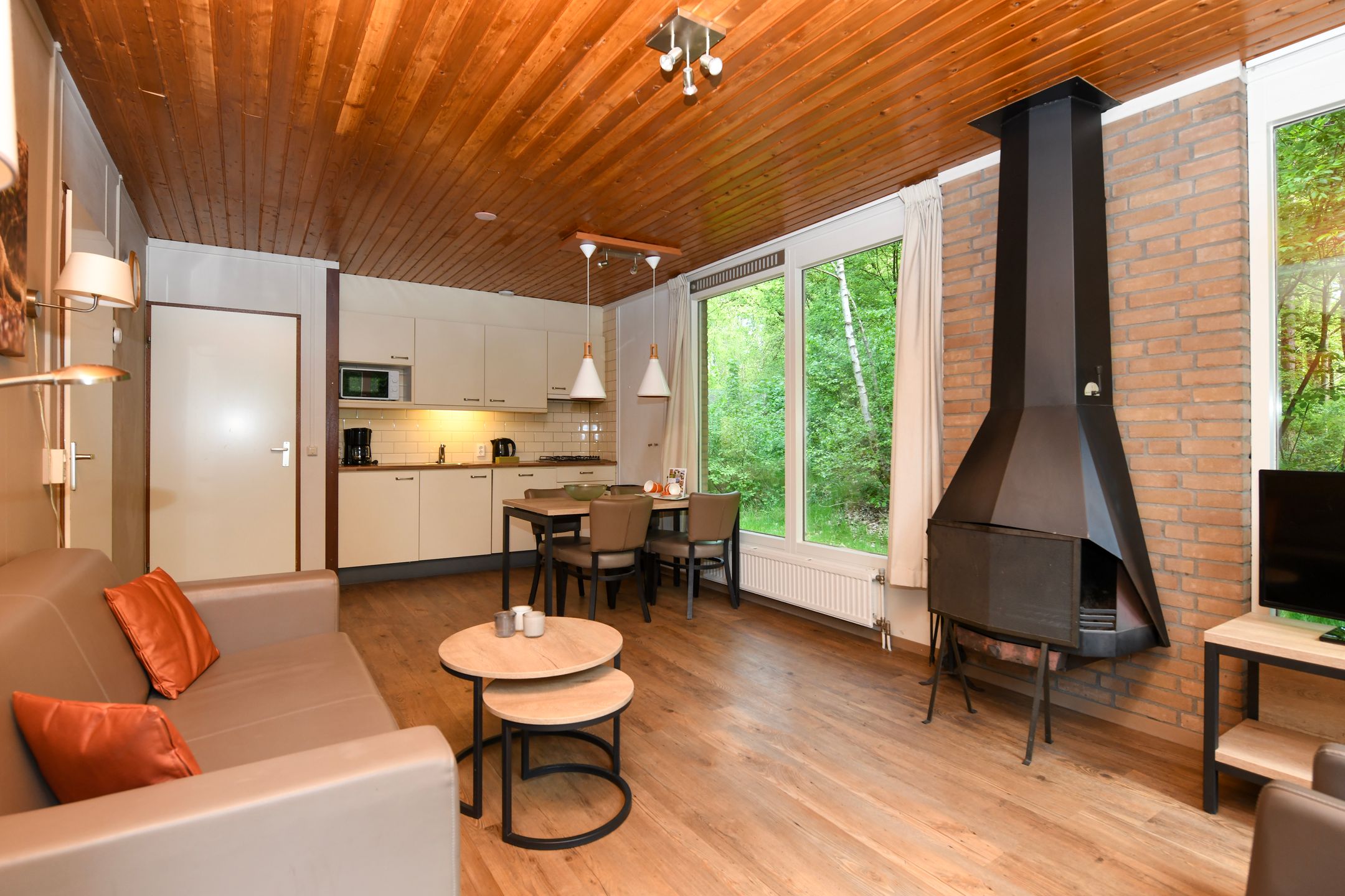 Photo 3 of Boshoffweg 6-437