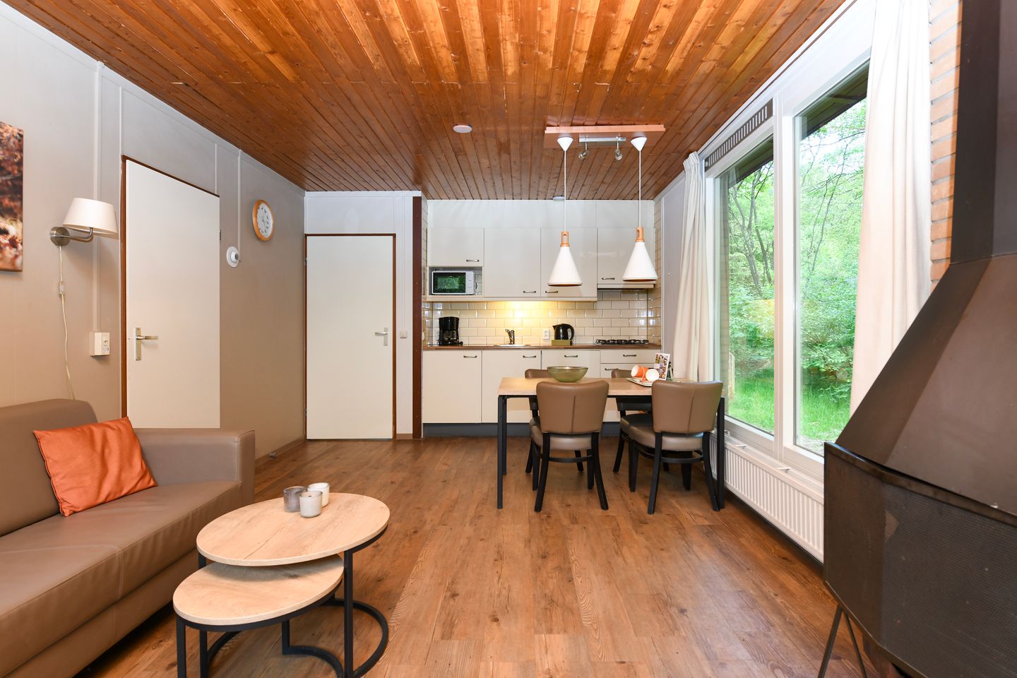 Photo 4 of Boshoffweg 6-437