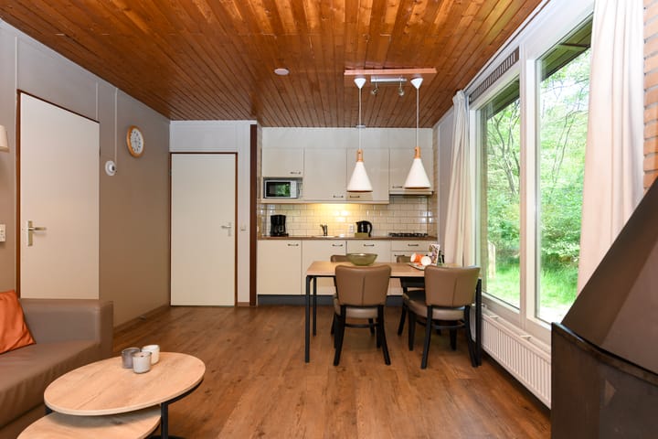 Foto 5 van Boshoffweg 6-437