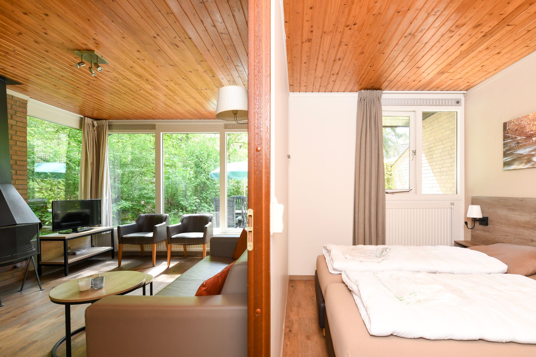 Photo 6 of Boshoffweg 6-437