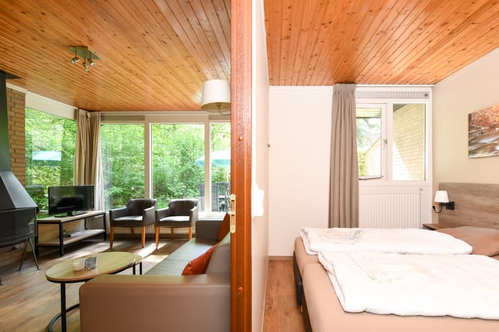 Foto 6 van Boshoffweg 6-437