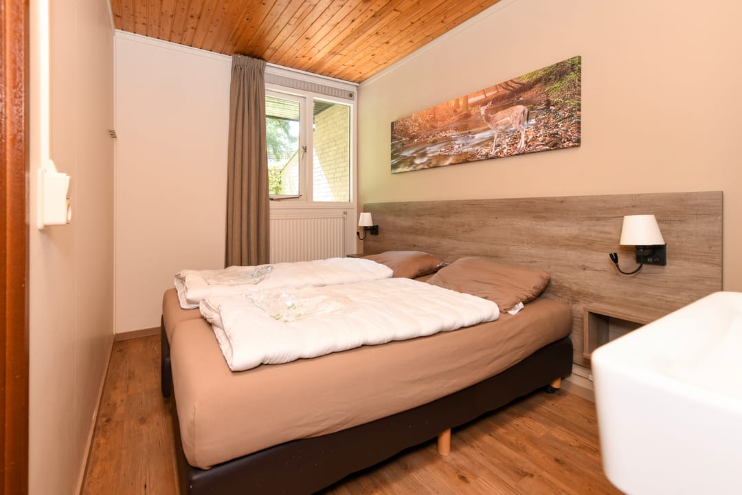 Photo 7 of Boshoffweg 6-437