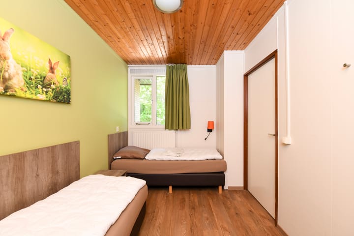 Foto 8 van Boshoffweg 6-437