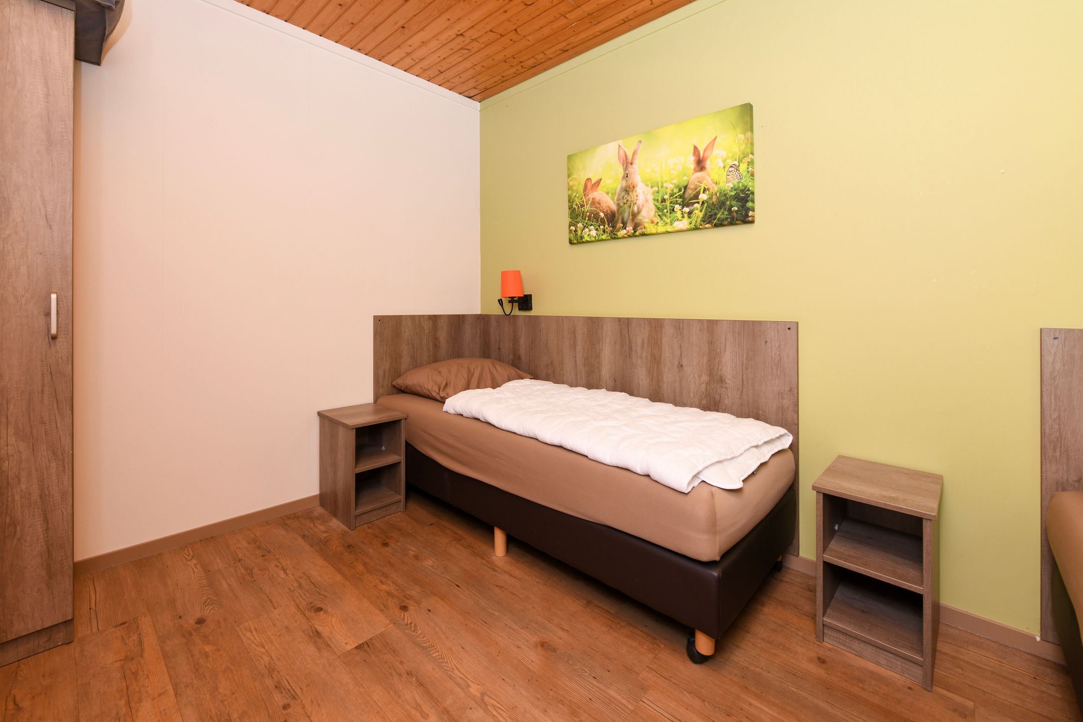 Photo 9 of Boshoffweg 6-437