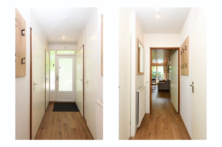 Foto 10 van Boshoffweg 6-437