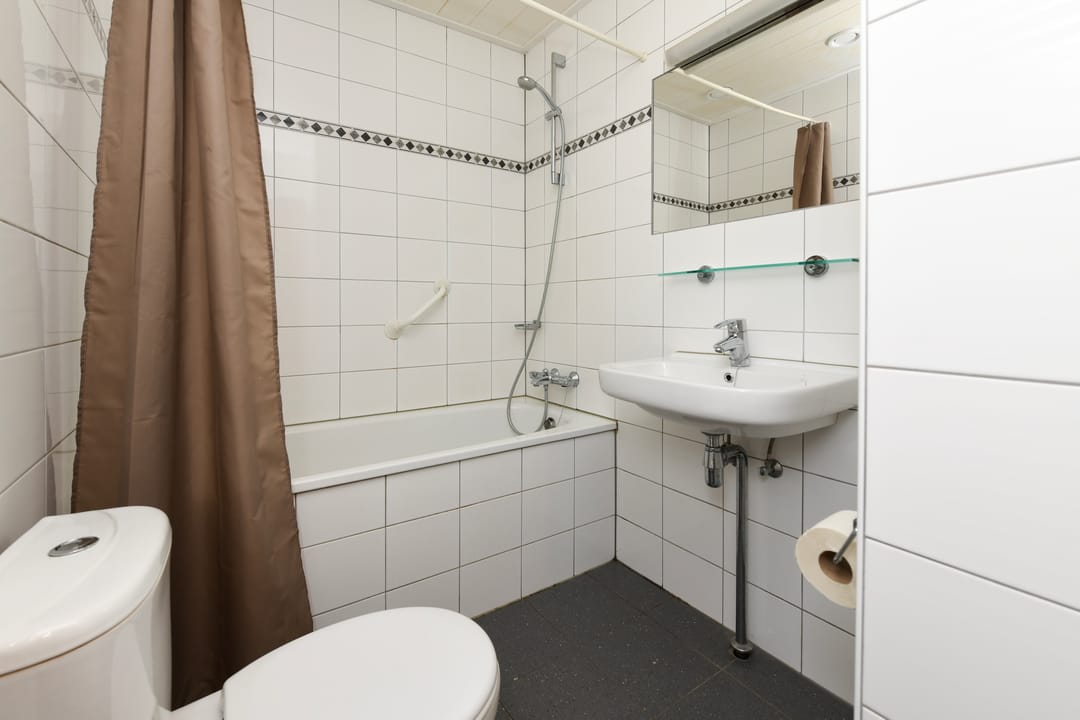 Photo 11 of Boshoffweg 6-437