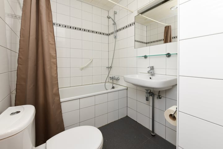 Foto 11 van Boshoffweg 6-437