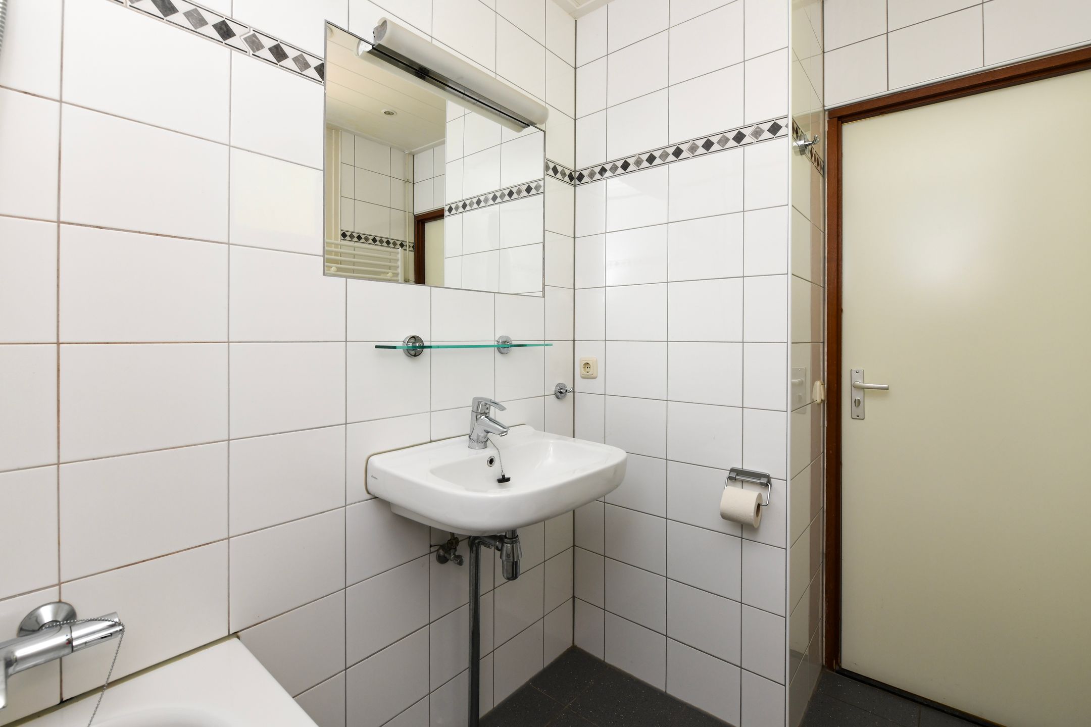 Photo 12 of Boshoffweg 6-437