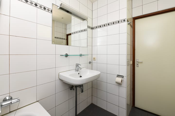 Foto 12 van Boshoffweg 6-437