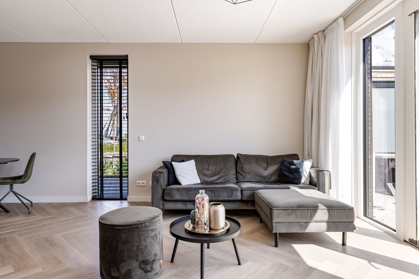 Foto 14 van Elizabeth Anscombestraat 72