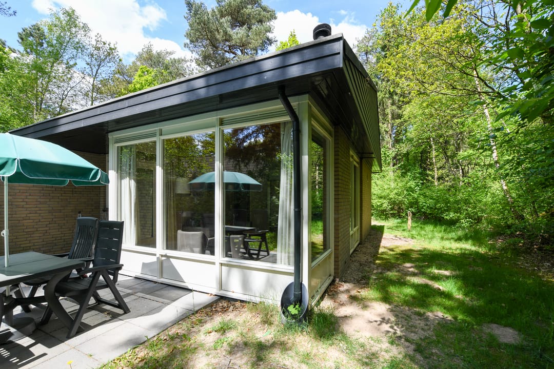 Photo 13 of Boshoffweg 6-437