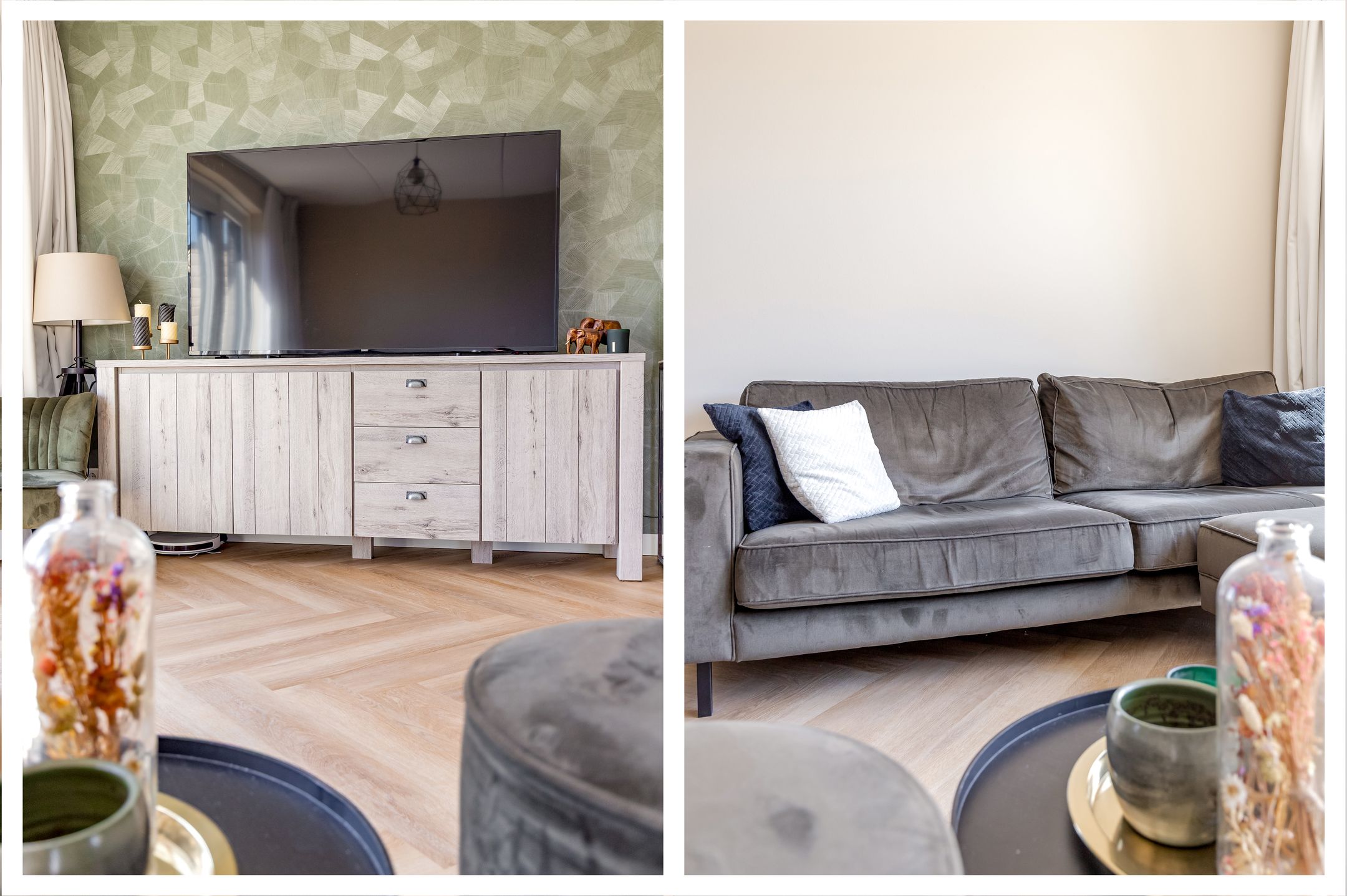 Foto 15 van Elizabeth Anscombestraat 72