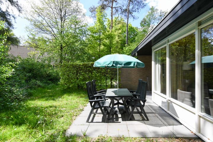 Foto 14 van Boshoffweg 6-437