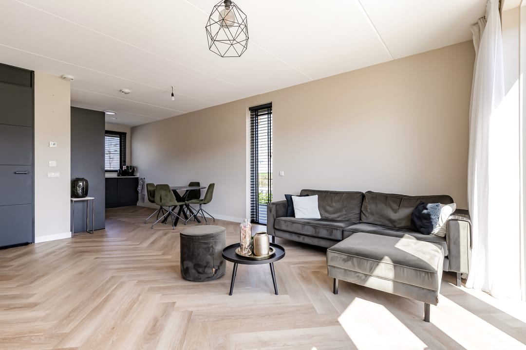 Foto 16 van Elizabeth Anscombestraat 72