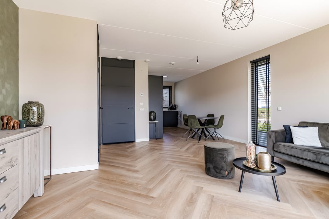 Foto 17 van Elizabeth Anscombestraat 72