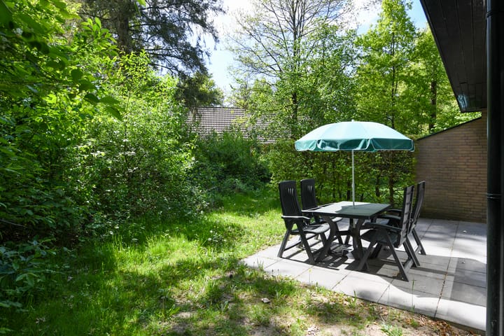 Foto 15 van Boshoffweg 6-437