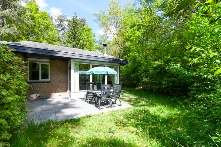 Foto 16 van Boshoffweg 6-437