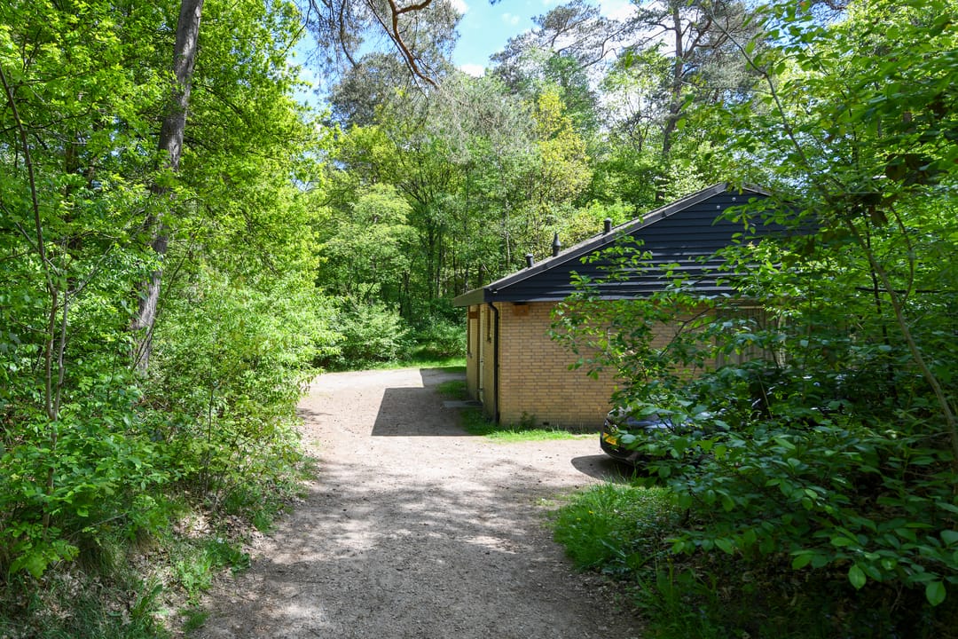 Photo 17 of Boshoffweg 6-437