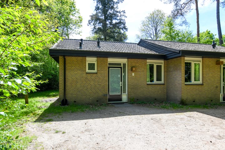 Foto 19 van Boshoffweg 6-437