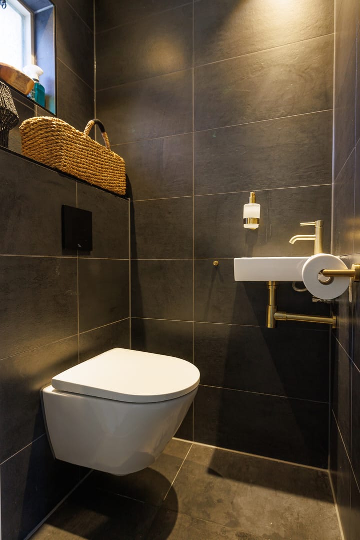 Foto 6 van Tubastraat 41