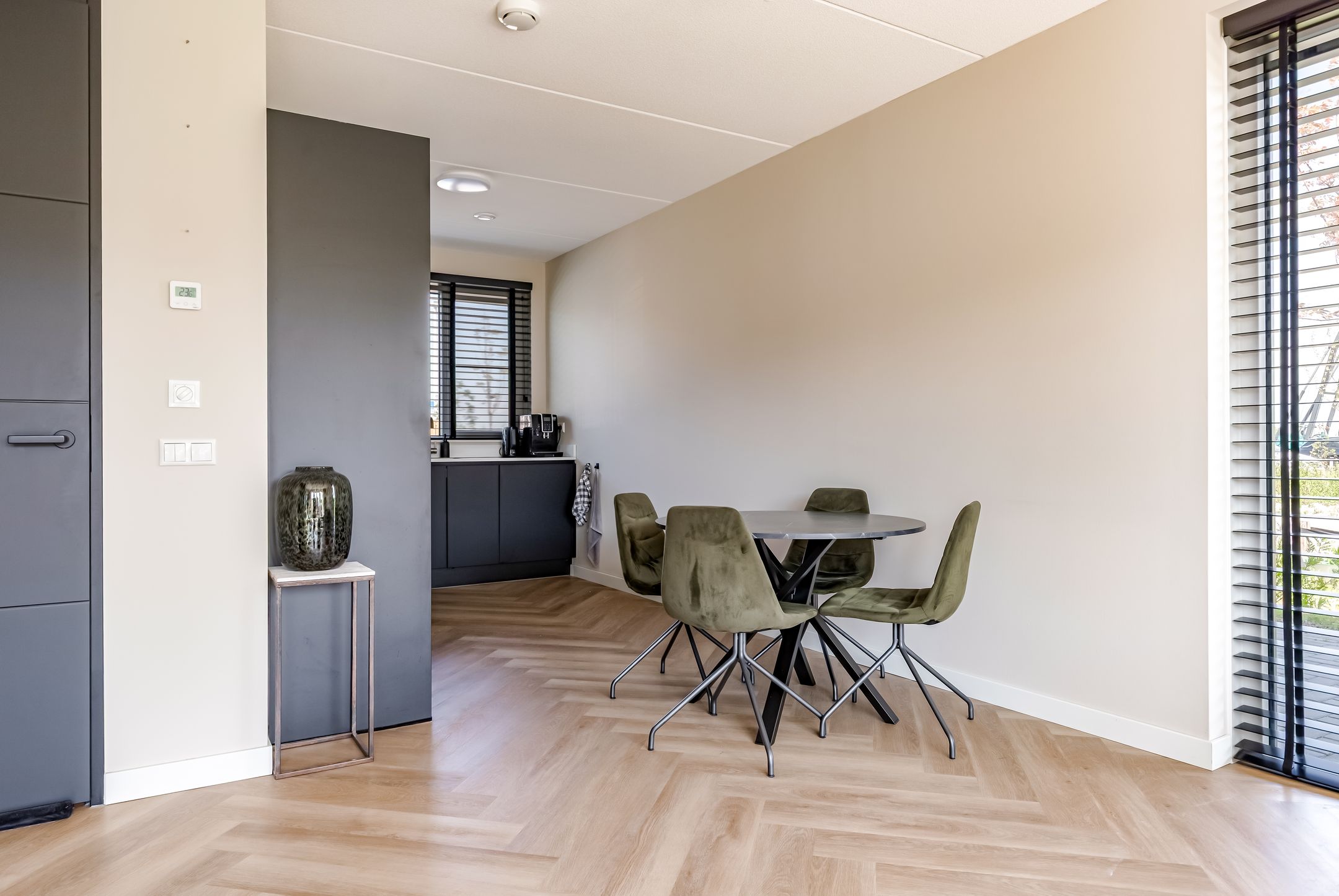 Foto 18 van Elizabeth Anscombestraat 72