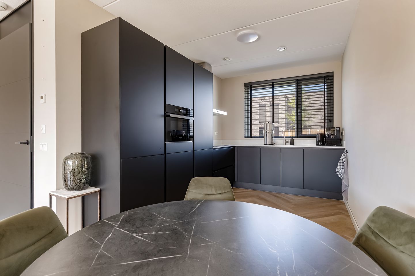 Foto 19 van Elizabeth Anscombestraat 72