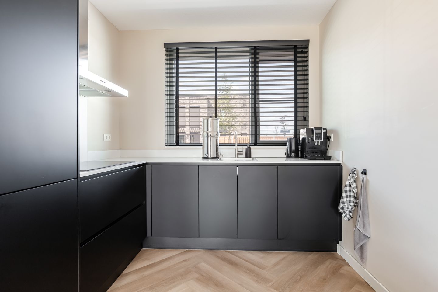 Foto 20 van Elizabeth Anscombestraat 72