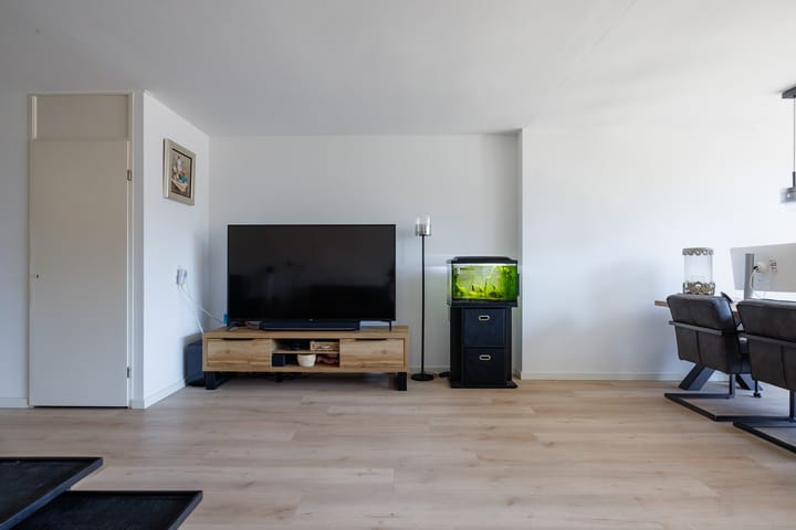 Foto 12 van Tubastraat 41