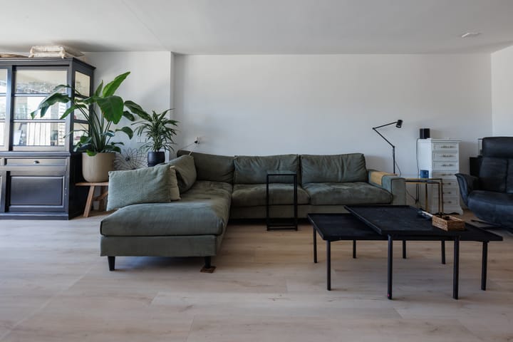 Foto 13 van Tubastraat 41