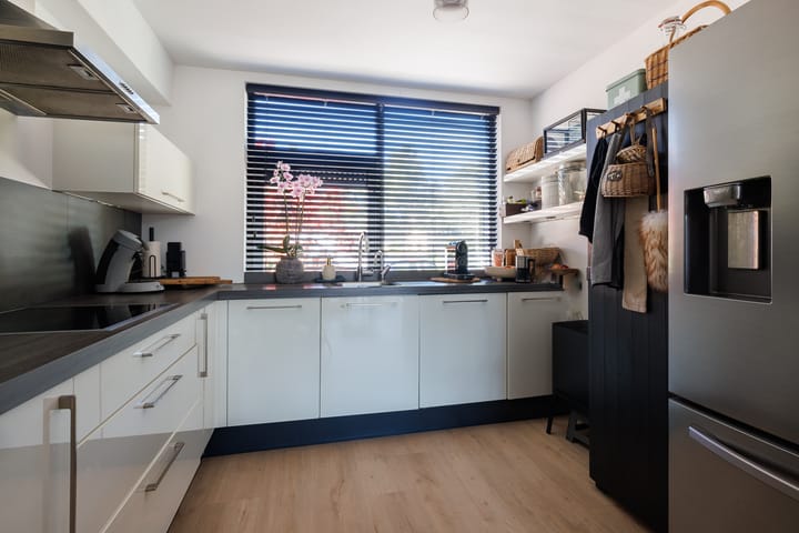 Foto 15 van Tubastraat 41