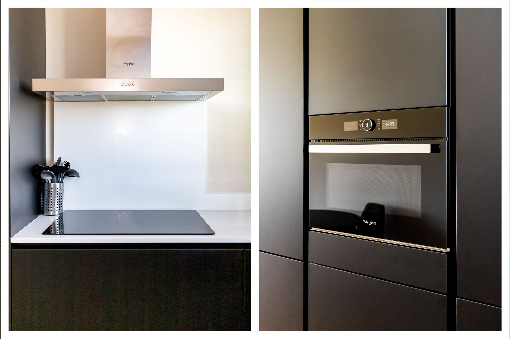 Foto 21 van Elizabeth Anscombestraat 72