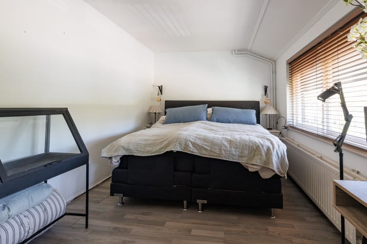 Foto 17 van Tubastraat 41