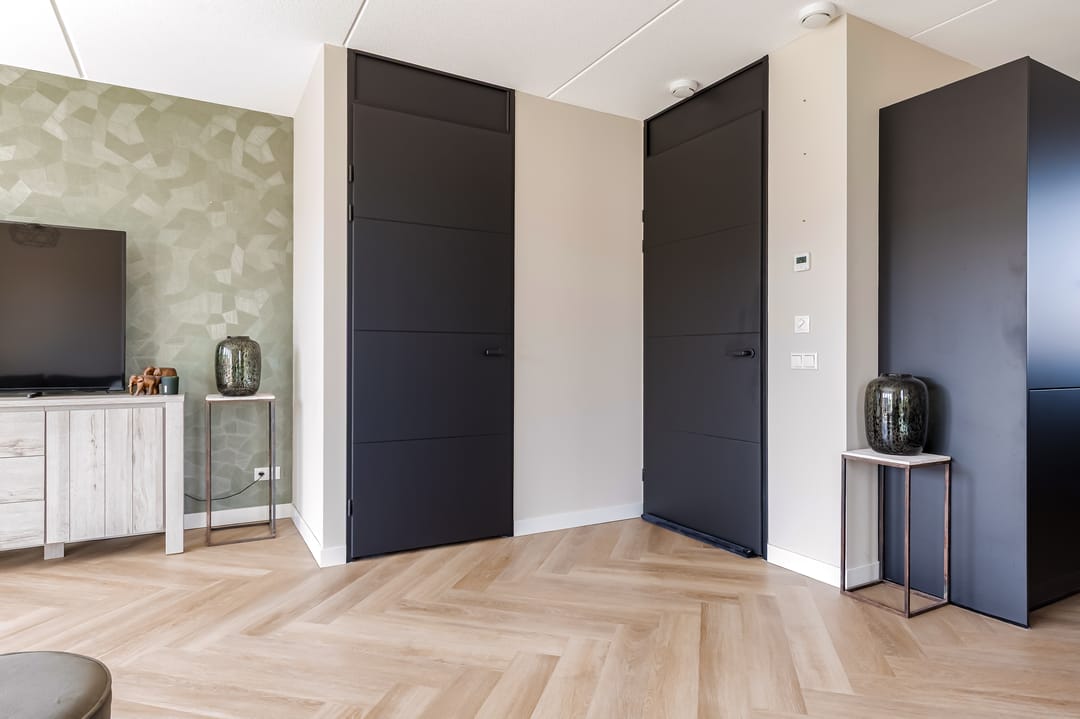 Foto 23 van Elizabeth Anscombestraat 72