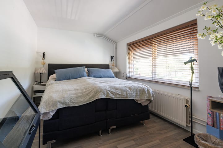 Foto 18 van Tubastraat 41