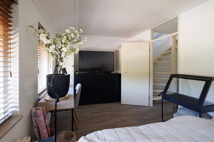 Foto 19 van Tubastraat 41