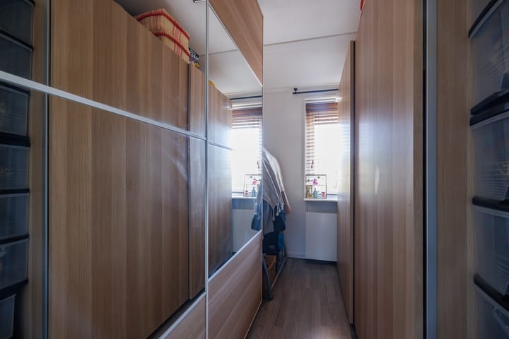 Foto 23 van Tubastraat 41