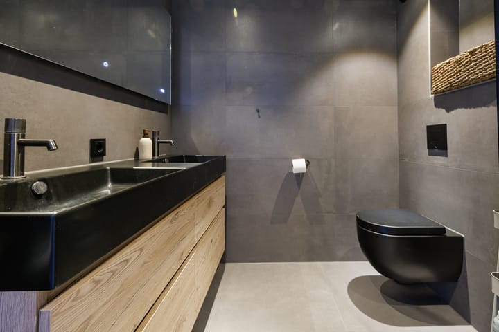 Foto 24 van Tubastraat 41