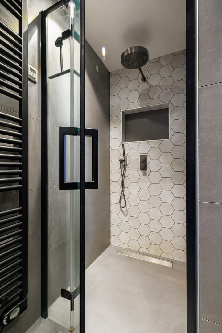 Foto 25 van Tubastraat 41