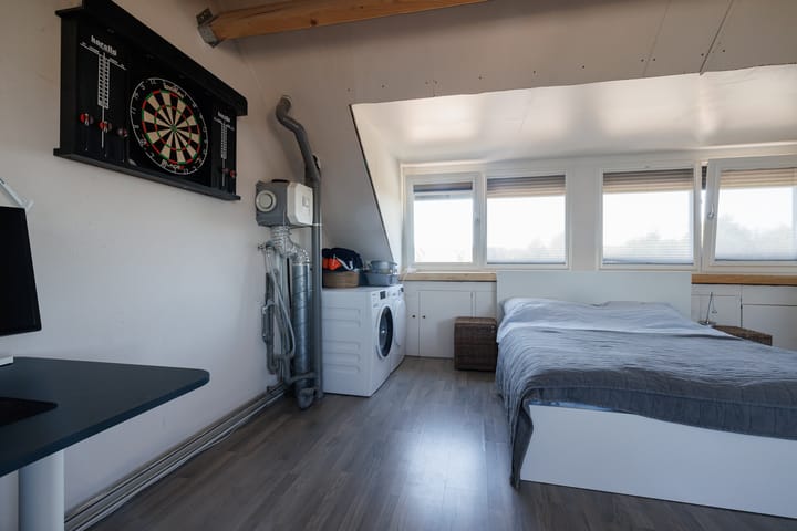 Foto 27 van Tubastraat 41