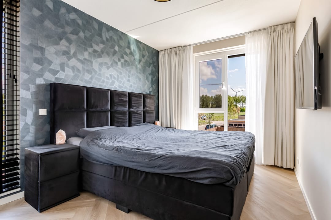 Foto 26 van Elizabeth Anscombestraat 72