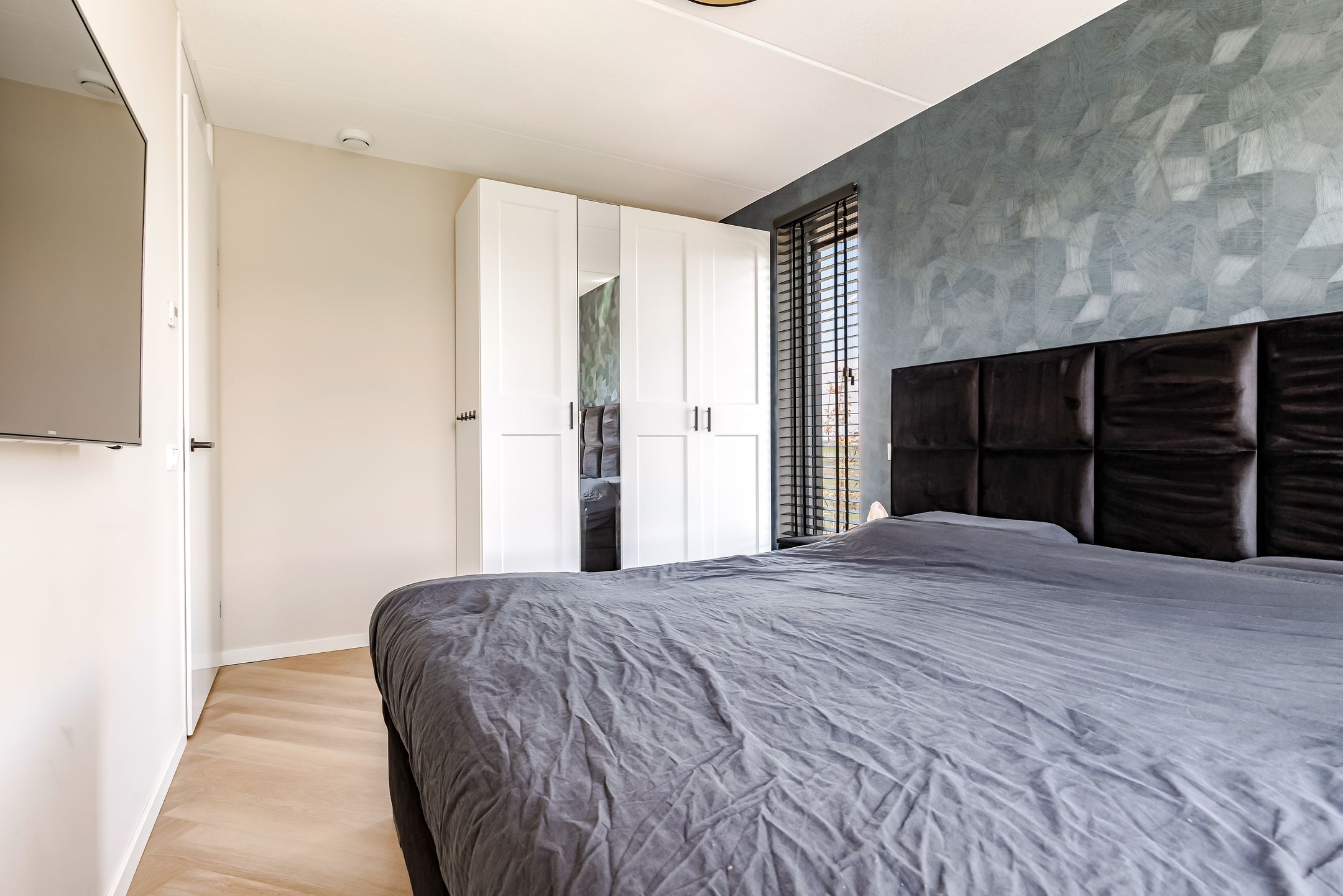 Foto 27 van Elizabeth Anscombestraat 72