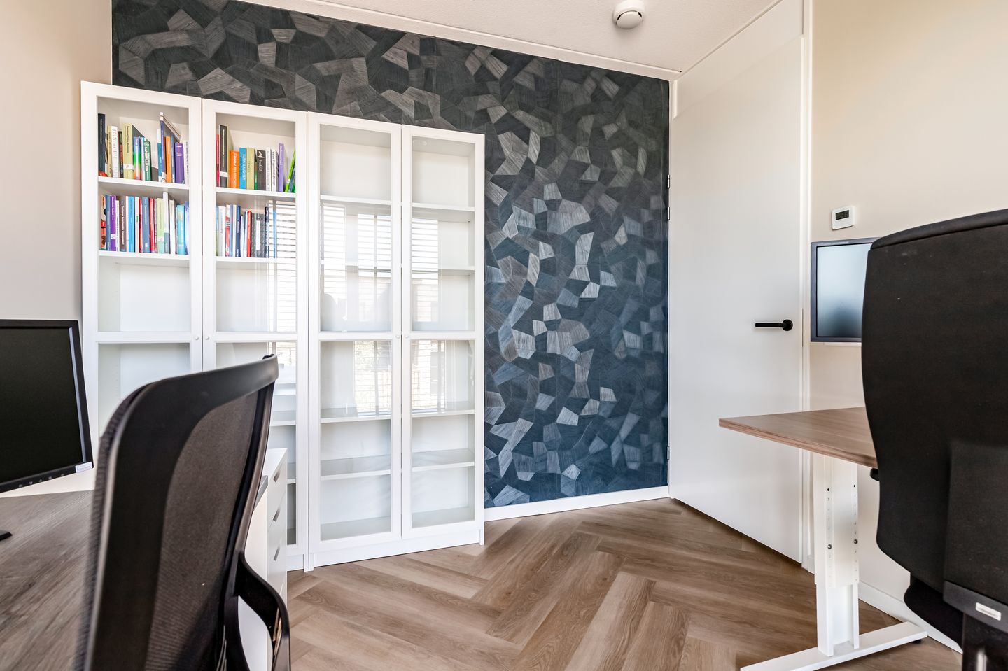 Foto 29 van Elizabeth Anscombestraat 72