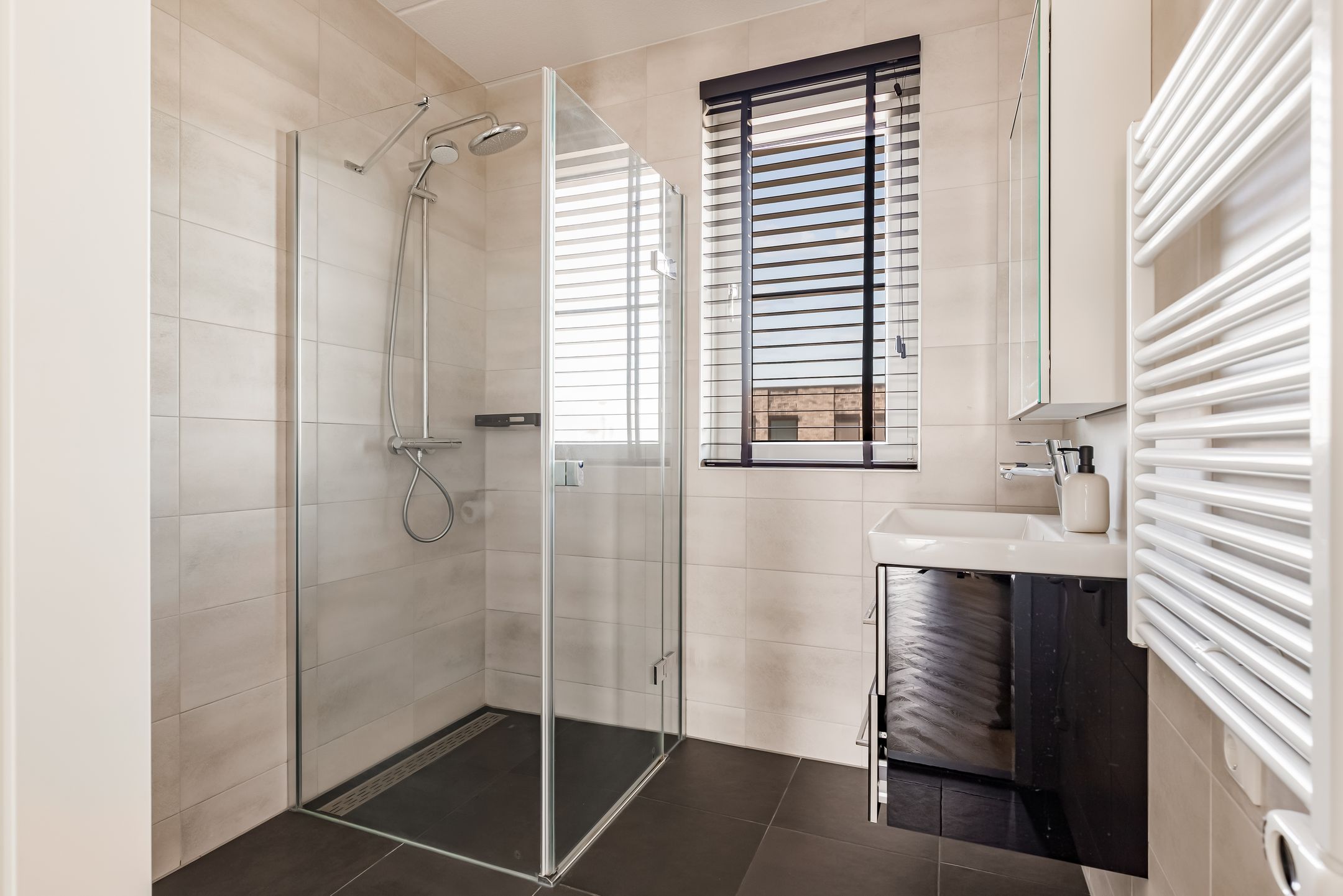 Foto 30 van Elizabeth Anscombestraat 72