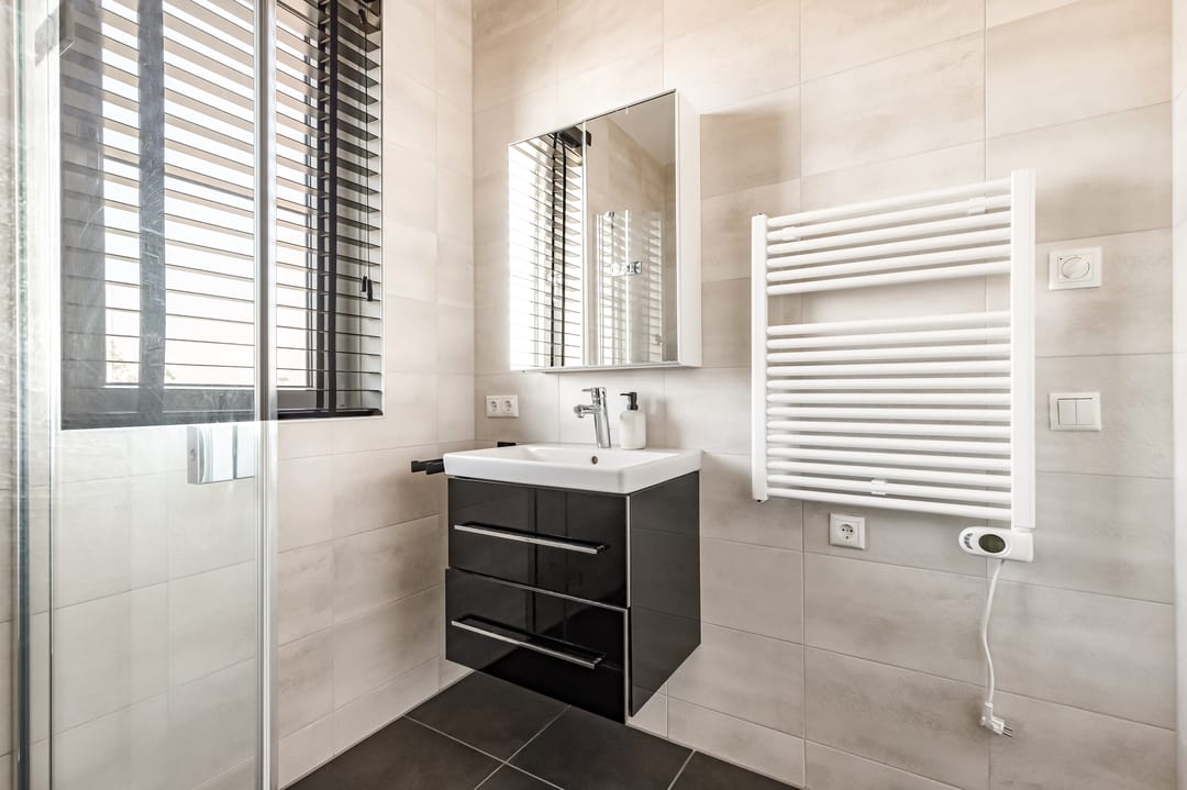 Foto 31 van Elizabeth Anscombestraat 72