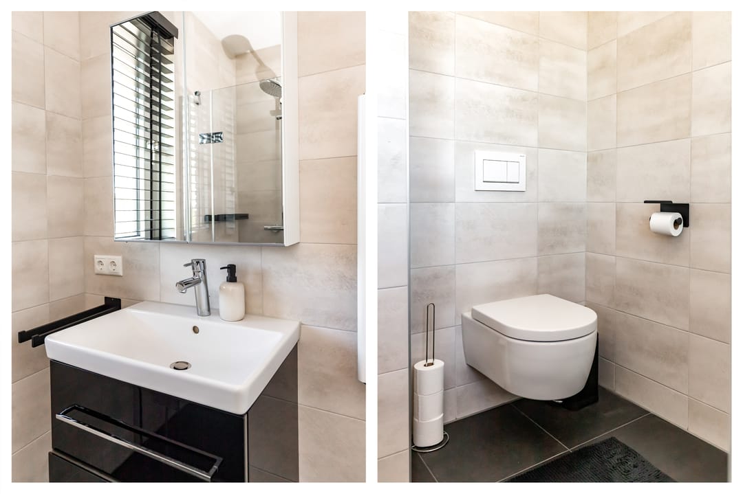 Foto 32 van Elizabeth Anscombestraat 72