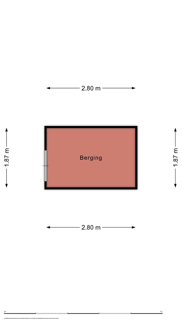 Foto 37 van Tubastraat 41