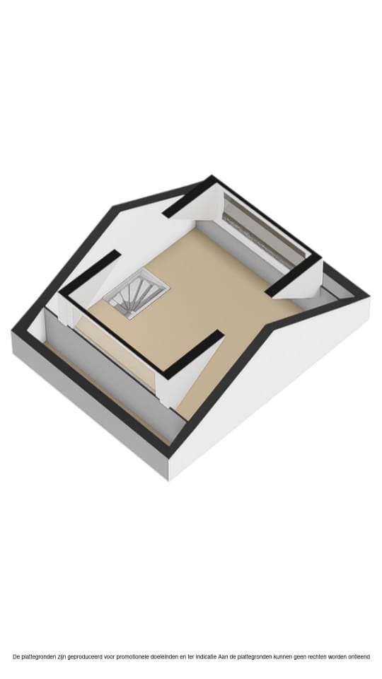 Foto 41 van Tubastraat 41