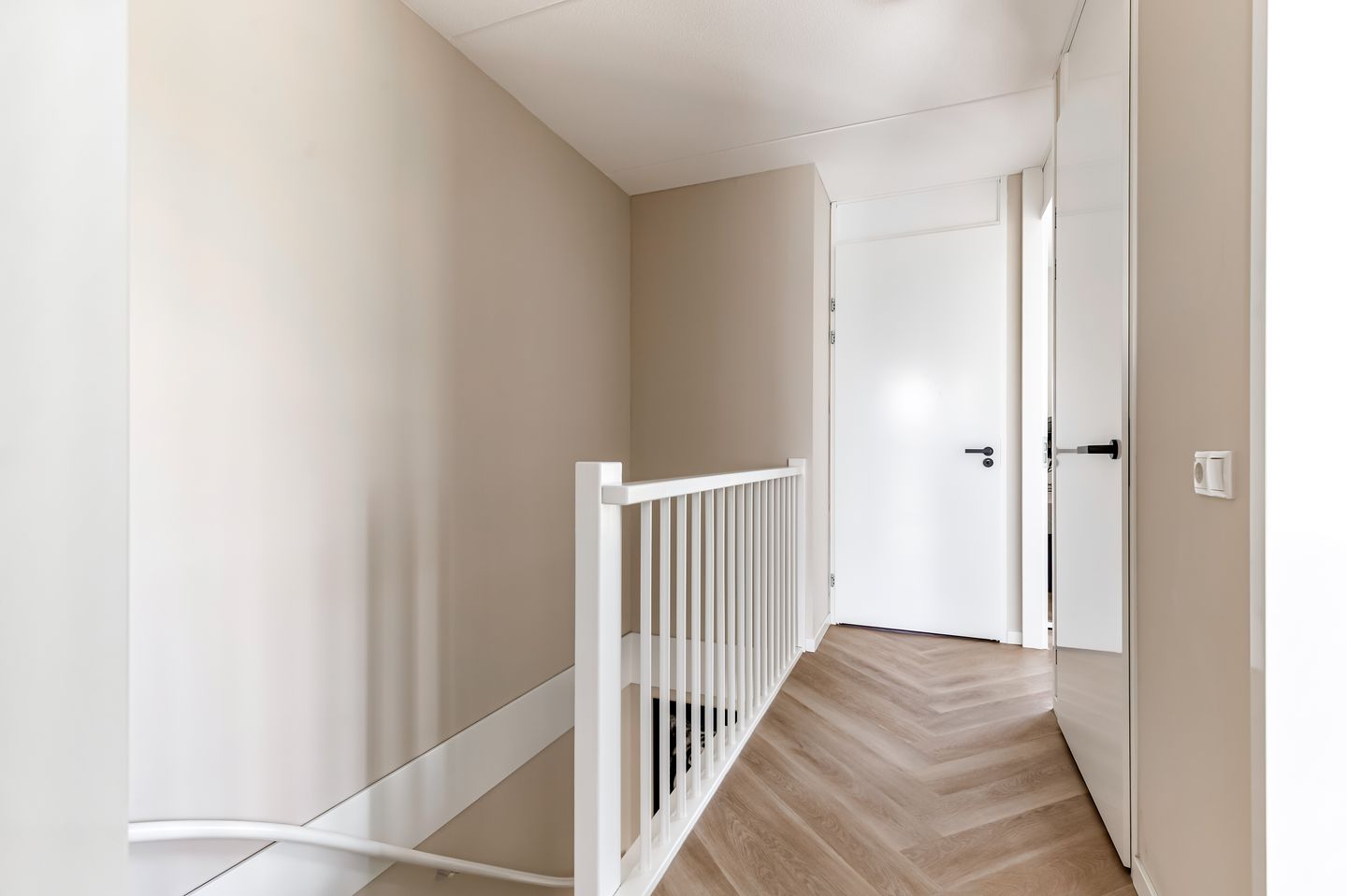 Foto 35 van Elizabeth Anscombestraat 72