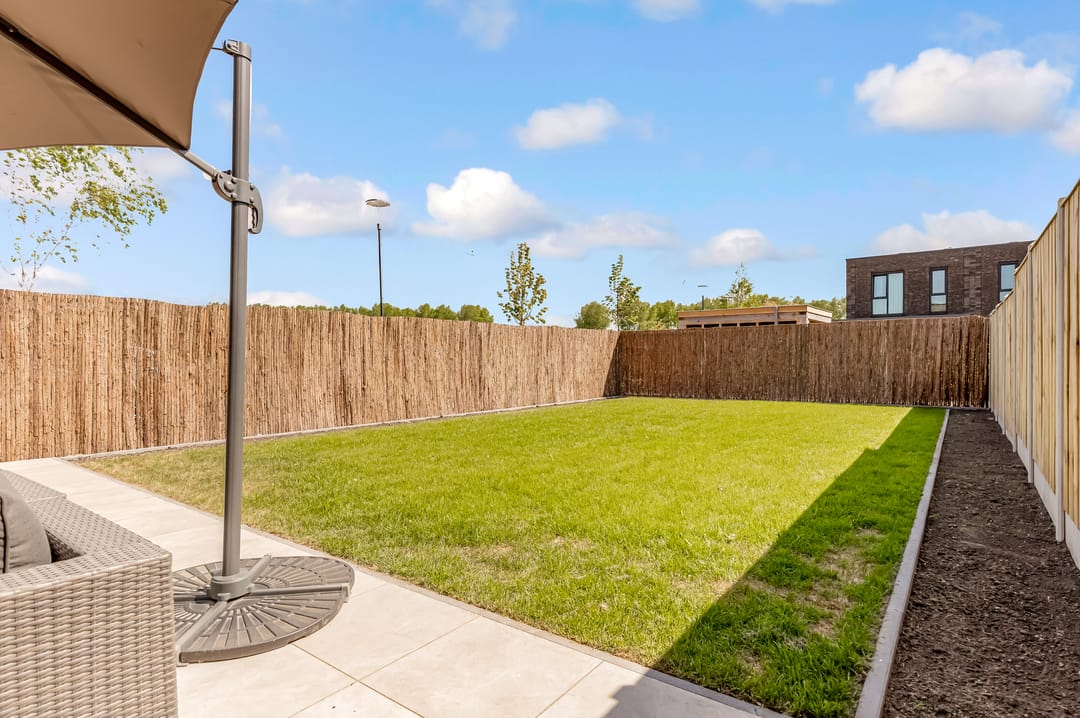 Foto 37 van Elizabeth Anscombestraat 72