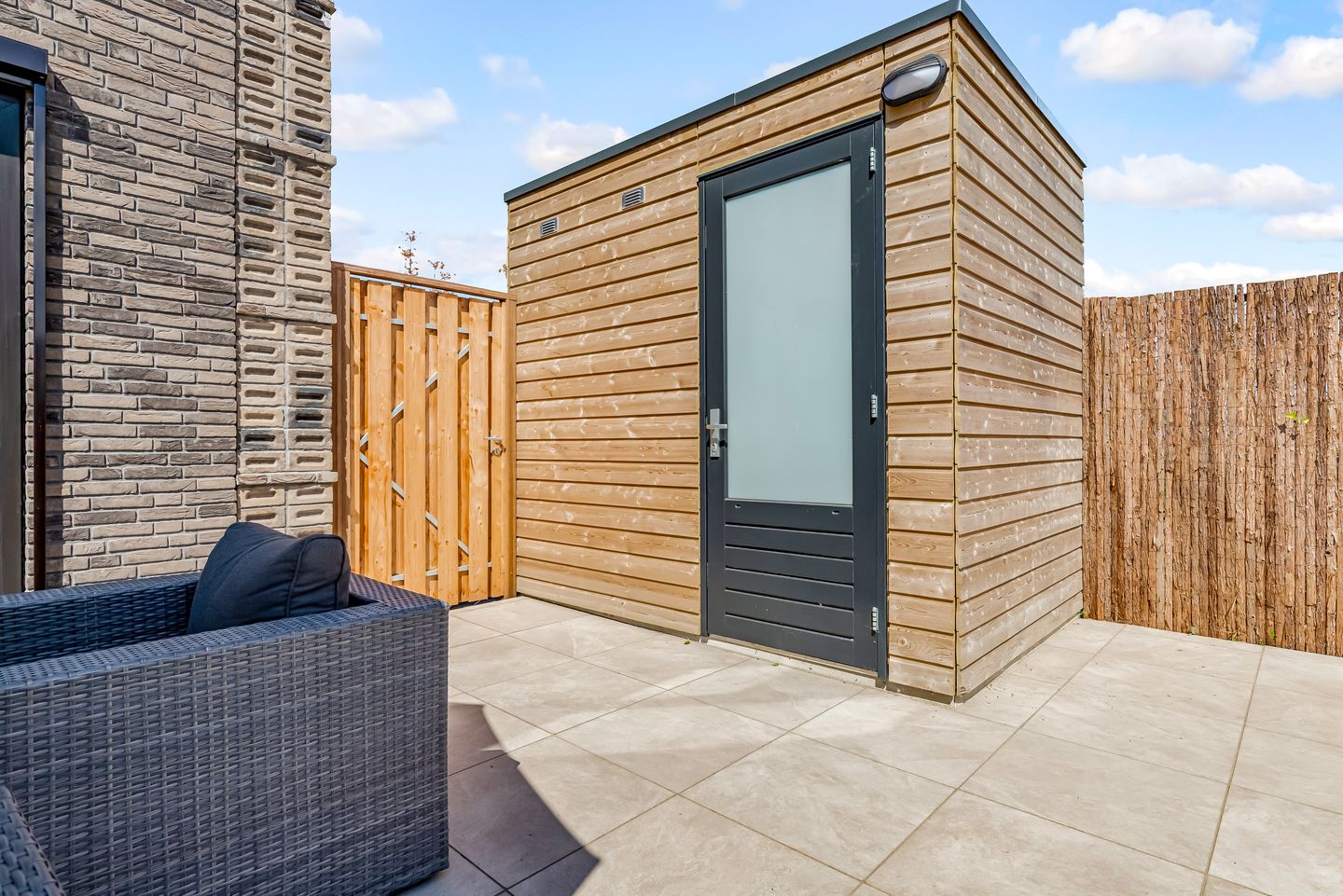 Foto 40 van Elizabeth Anscombestraat 72